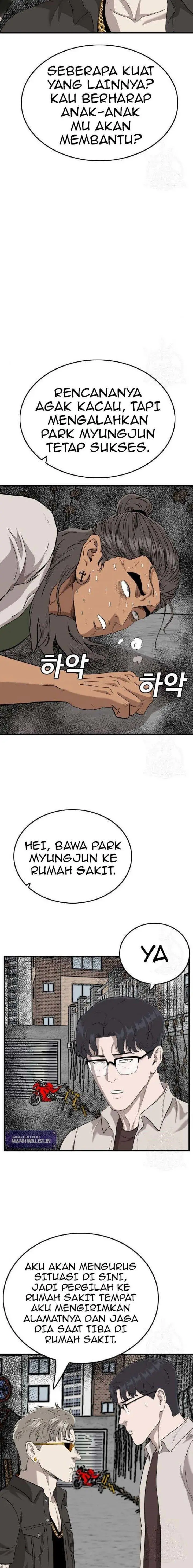 image-komik-a-bad-person-chapter-147-19/22