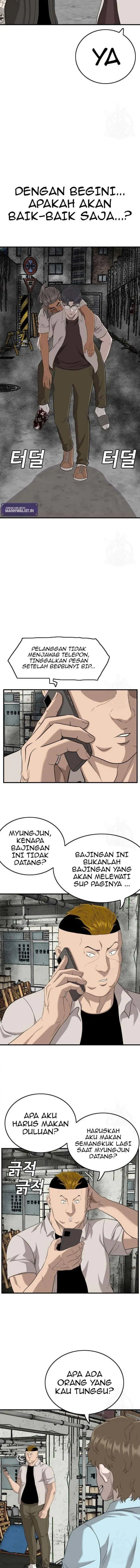 image-komik-a-bad-person-chapter-147-20/22
