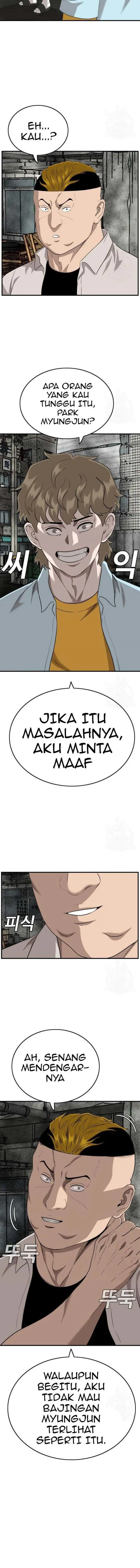 image-komik-a-bad-person-chapter-147-21/22