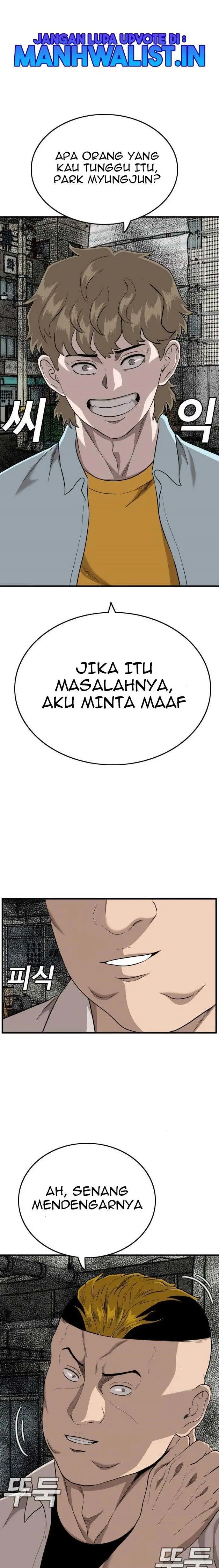 image-komik-a-bad-person-chapter-148-0/30