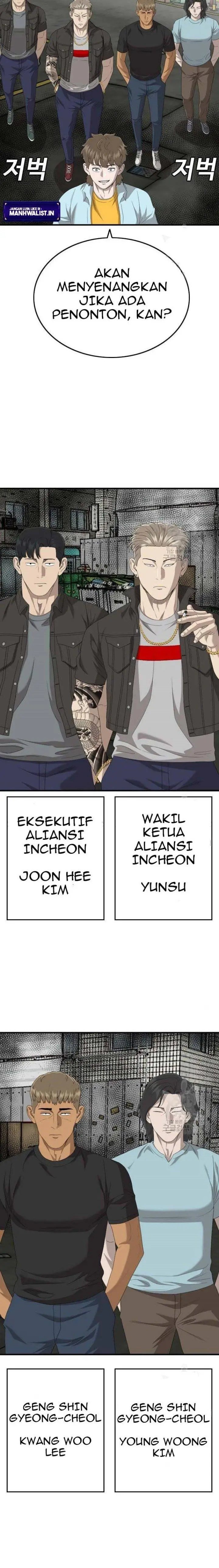 image-komik-a-bad-person-chapter-148-2/30