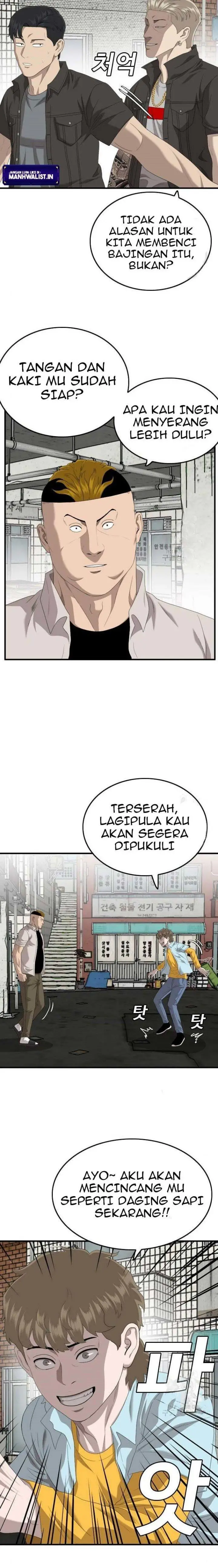 image-komik-a-bad-person-chapter-148-4/30