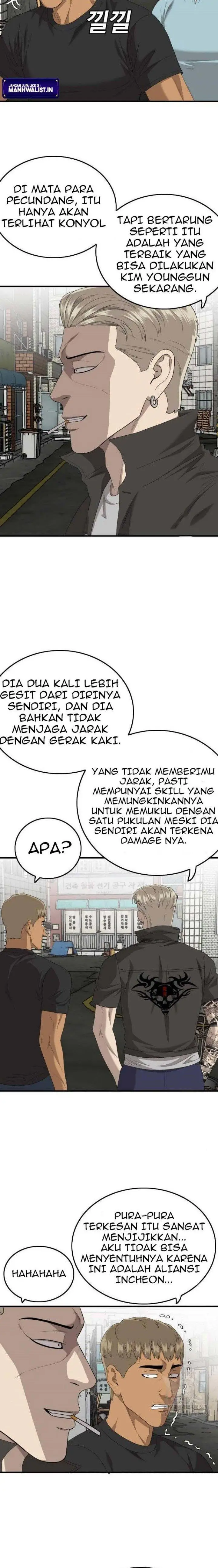 image-komik-a-bad-person-chapter-148-10/30