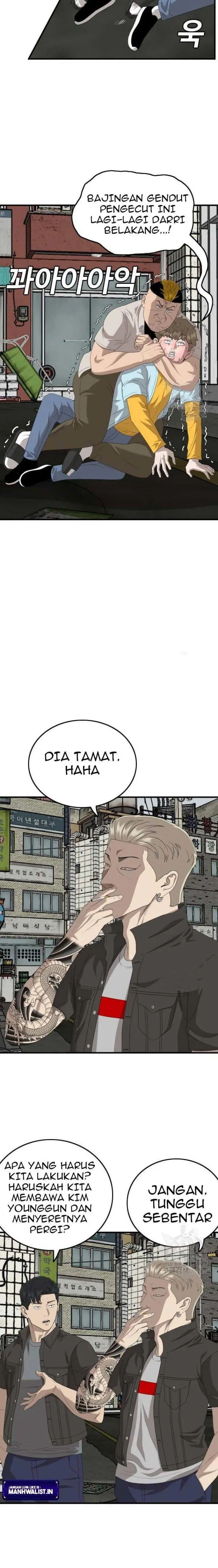 image-komik-a-bad-person-chapter-148-13/30