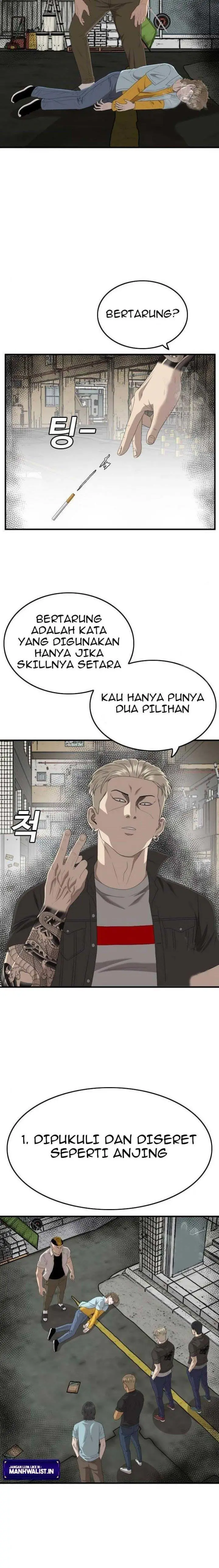 image-komik-a-bad-person-chapter-148-15/30