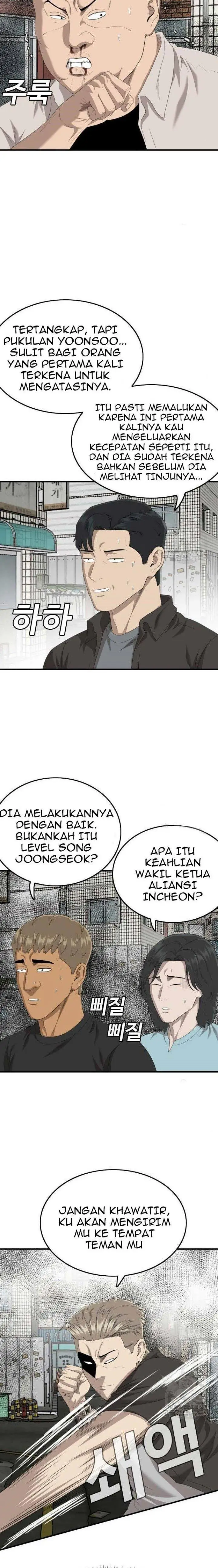 image-komik-a-bad-person-chapter-148-18/30