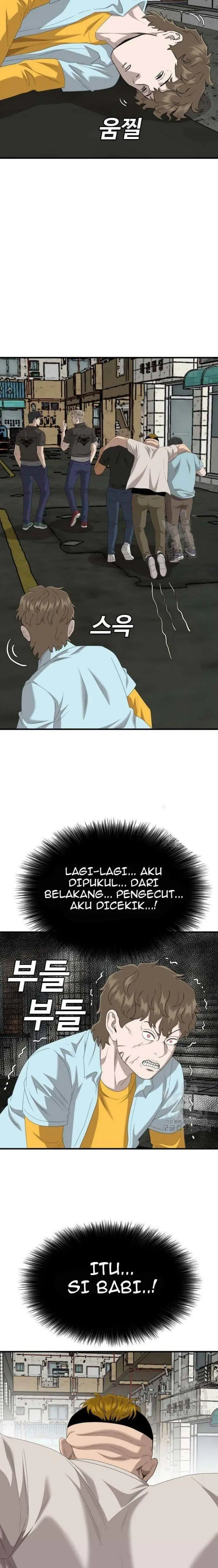 image-komik-a-bad-person-chapter-148-22/30