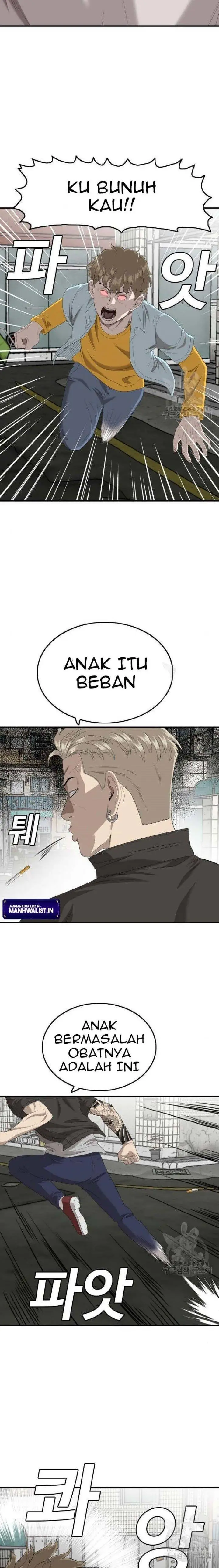 image-komik-a-bad-person-chapter-148-23/30