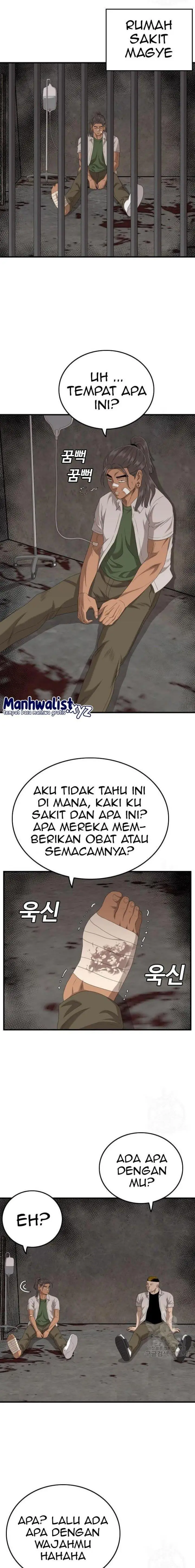 image-komik-a-bad-person-chapter-149-1/25