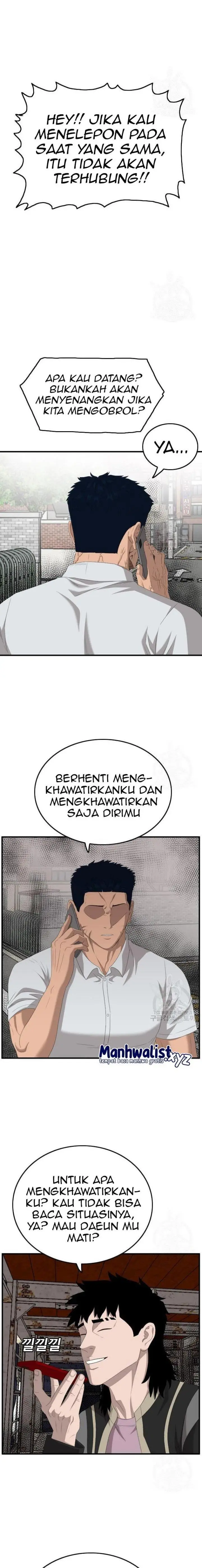 image-komik-a-bad-person-chapter-149-8/25