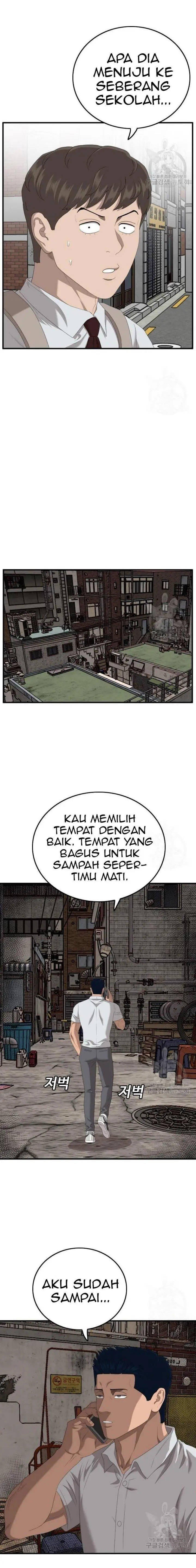 image-komik-a-bad-person-chapter-149-11/25