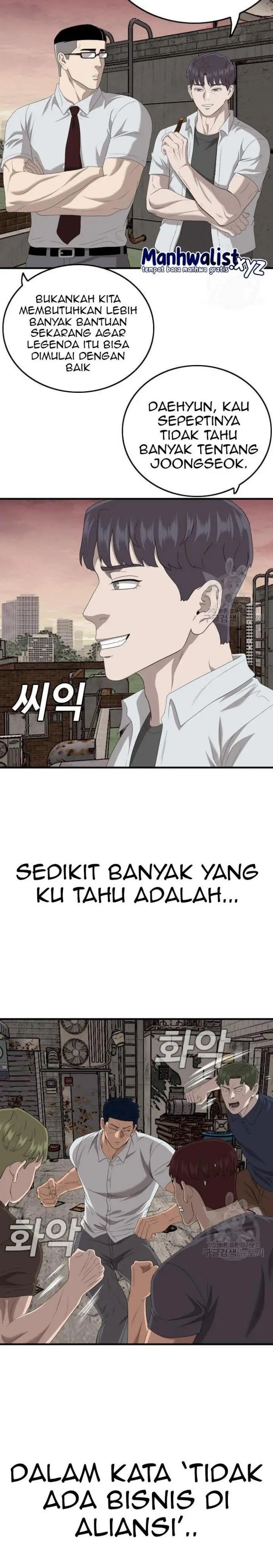image-komik-a-bad-person-chapter-149-20/25