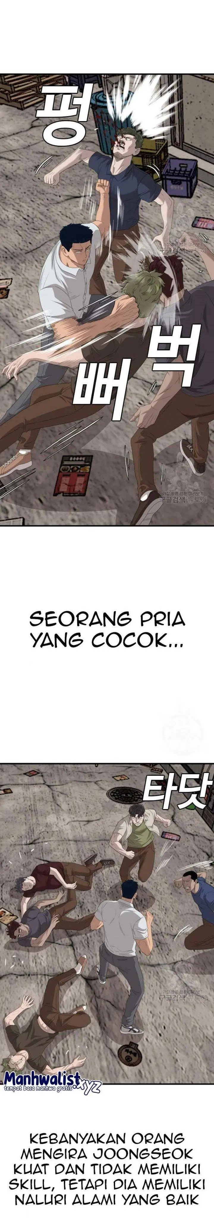 image-komik-a-bad-person-chapter-149-21/25