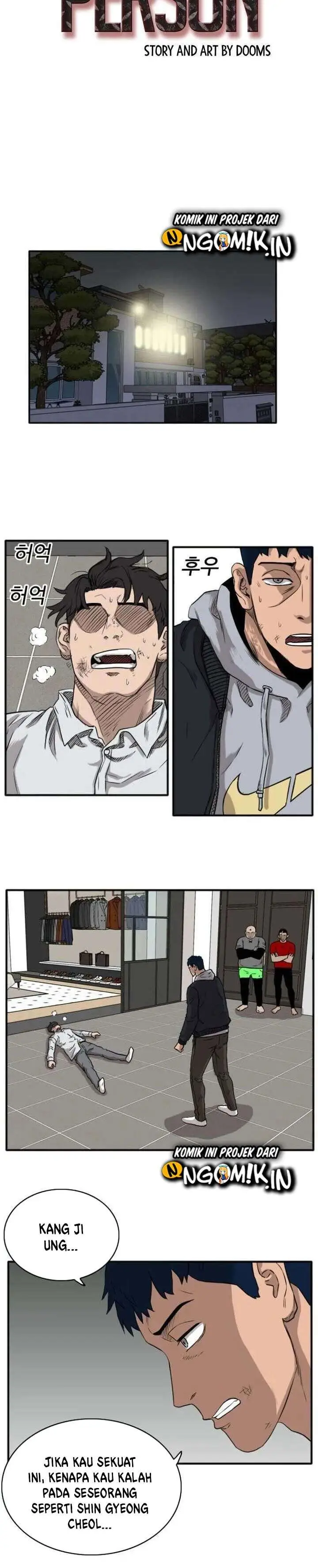 image-komik-a-bad-person-chapter-15-2/46