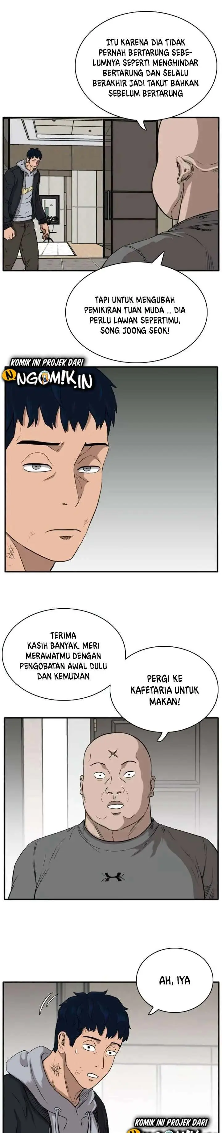 image-komik-a-bad-person-chapter-15-3/46