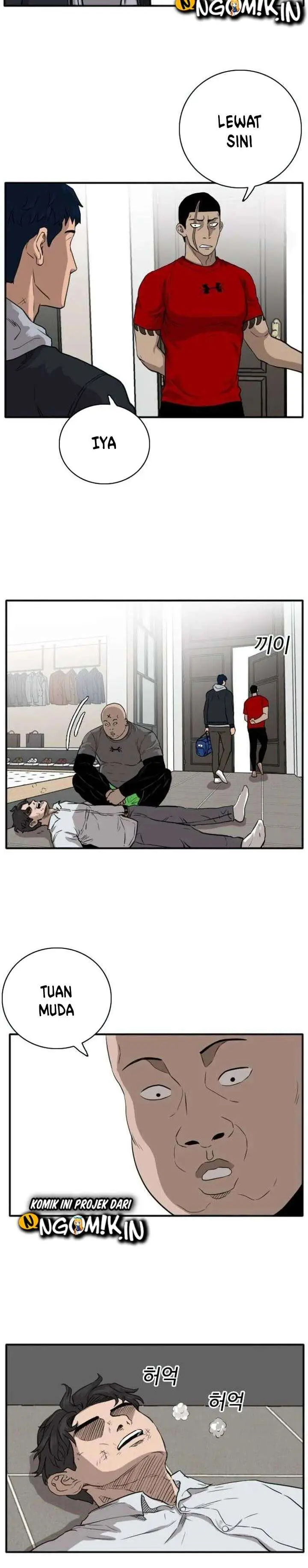 image-komik-a-bad-person-chapter-15-4/46