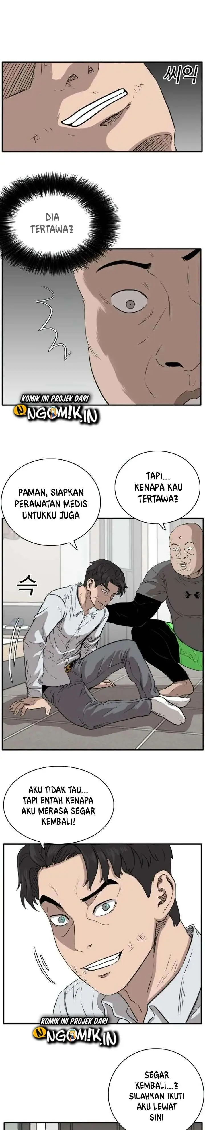 image-komik-a-bad-person-chapter-15-5/46