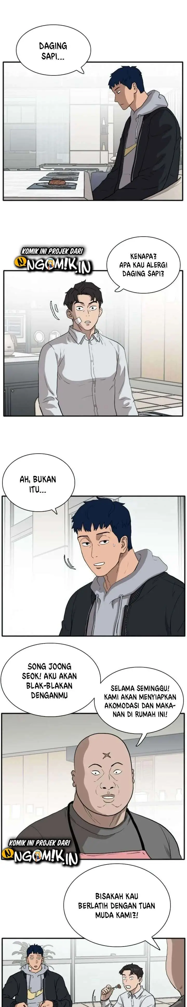 image-komik-a-bad-person-chapter-15-7/46