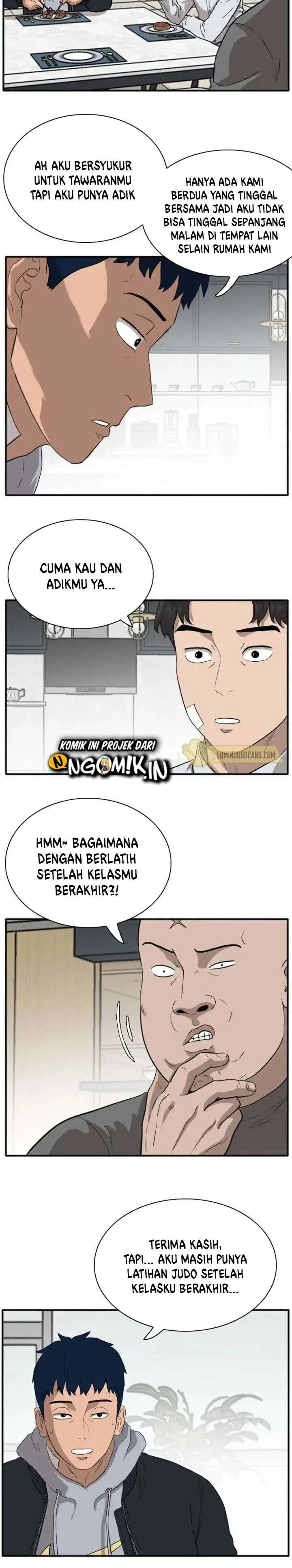 image-komik-a-bad-person-chapter-15-8/46