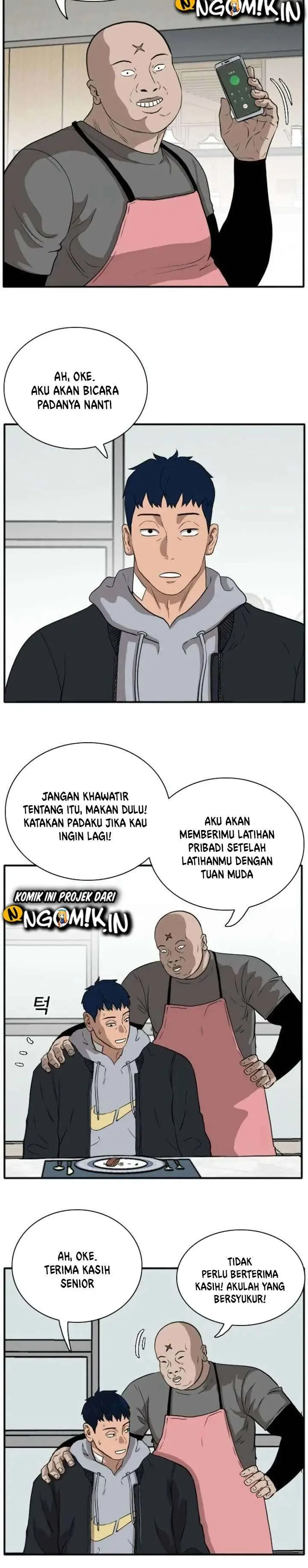 image-komik-a-bad-person-chapter-15-10/46