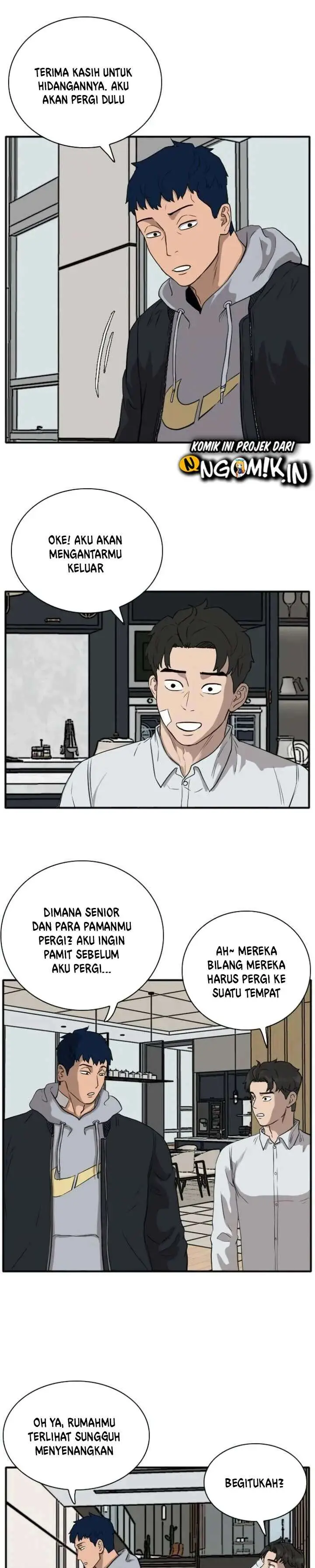 image-komik-a-bad-person-chapter-15-13/46