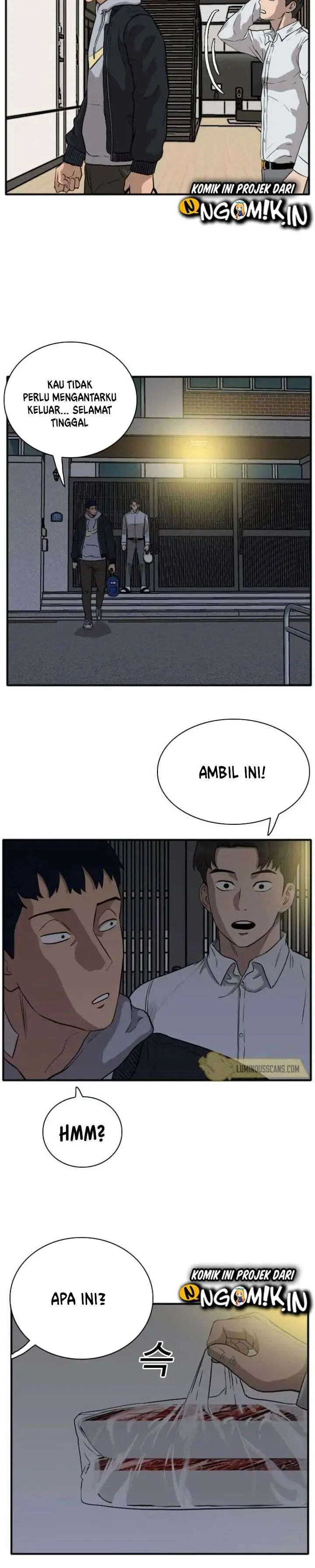 image-komik-a-bad-person-chapter-15-14/46