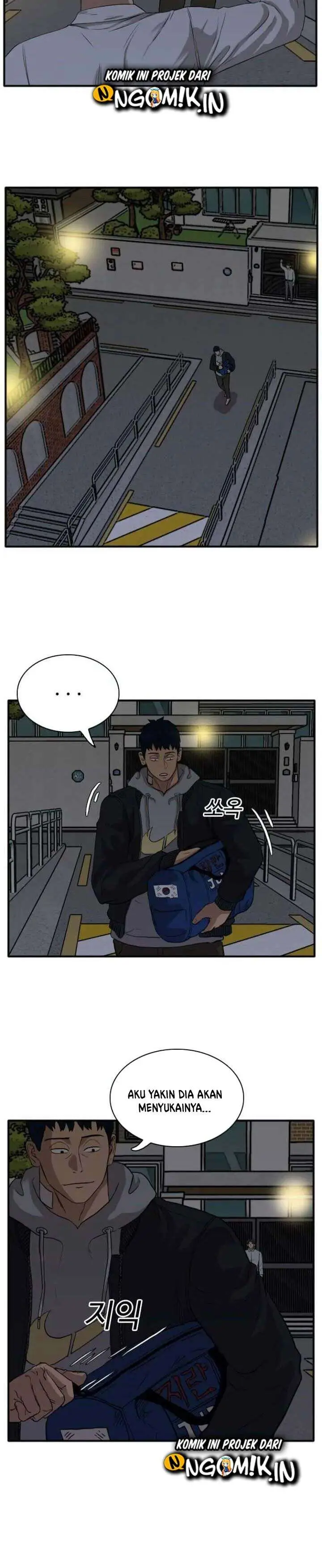 image-komik-a-bad-person-chapter-15-16/46