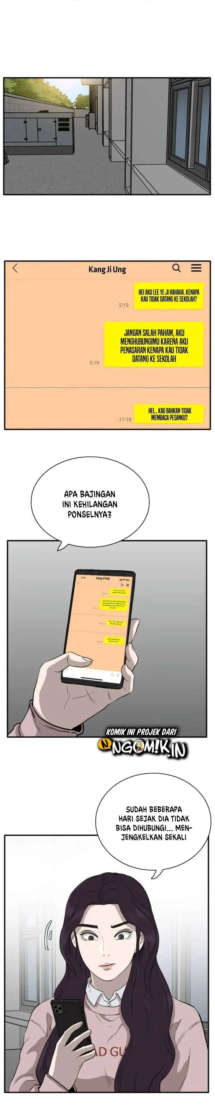 image-komik-a-bad-person-chapter-15-18/46