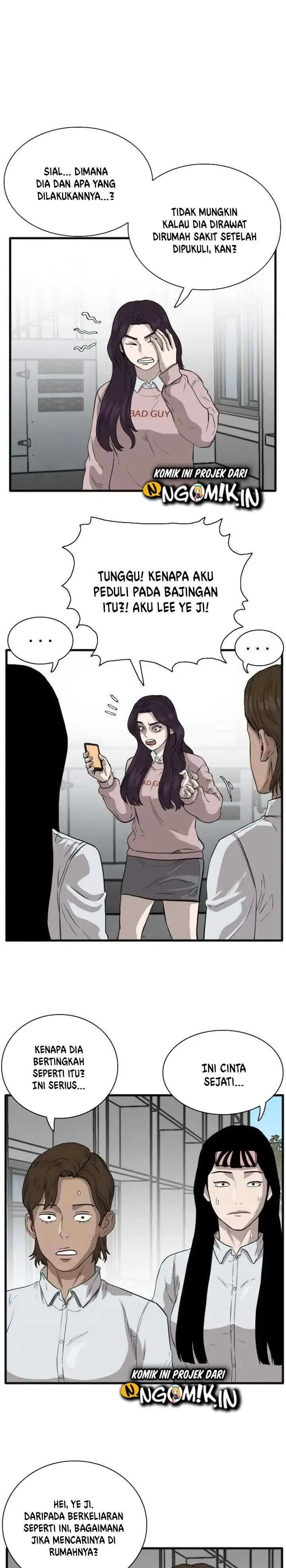 image-komik-a-bad-person-chapter-15-19/46