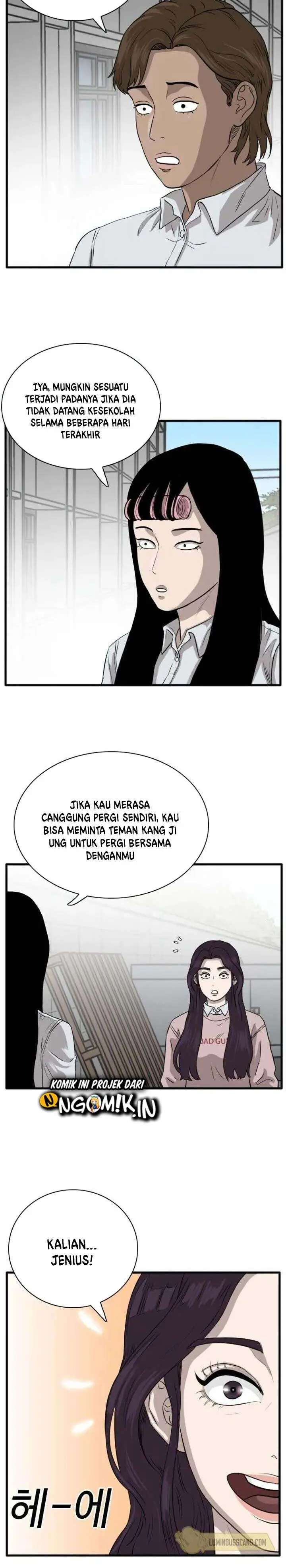 image-komik-a-bad-person-chapter-15-20/46