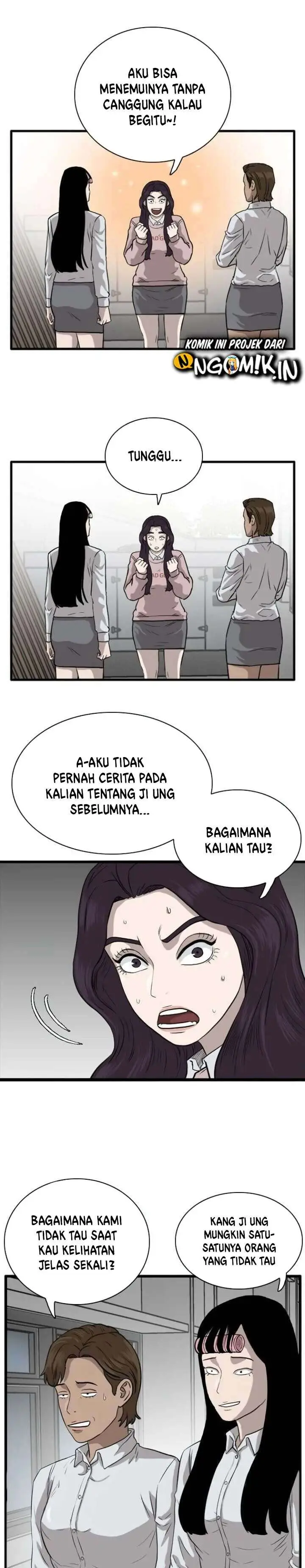image-komik-a-bad-person-chapter-15-21/46