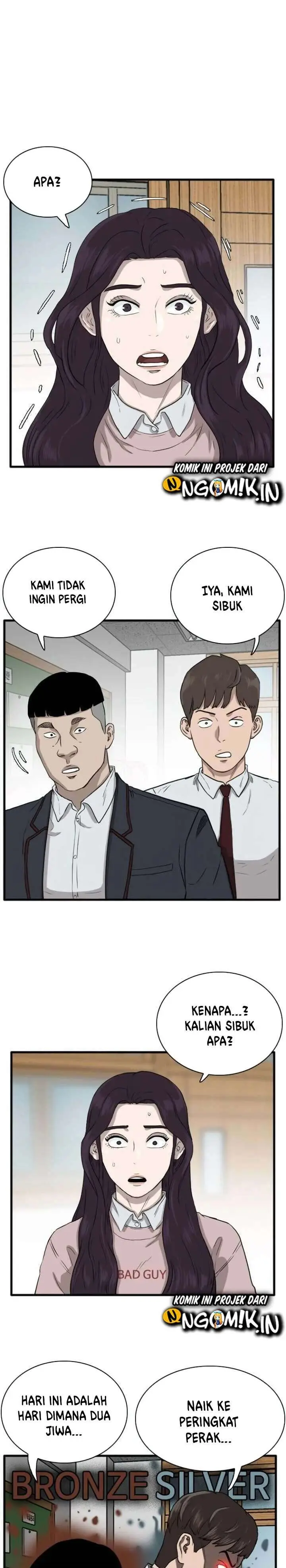 image-komik-a-bad-person-chapter-15-23/46
