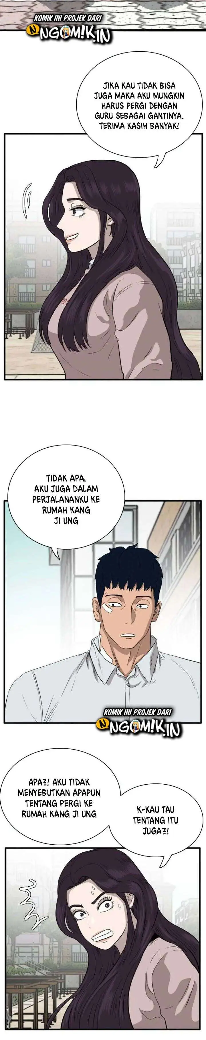 image-komik-a-bad-person-chapter-15-28/46