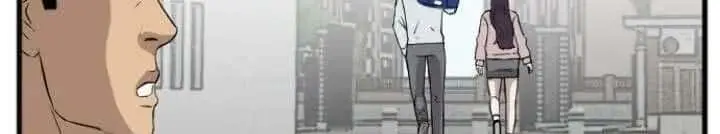 image-komik-a-bad-person-chapter-15-30/46