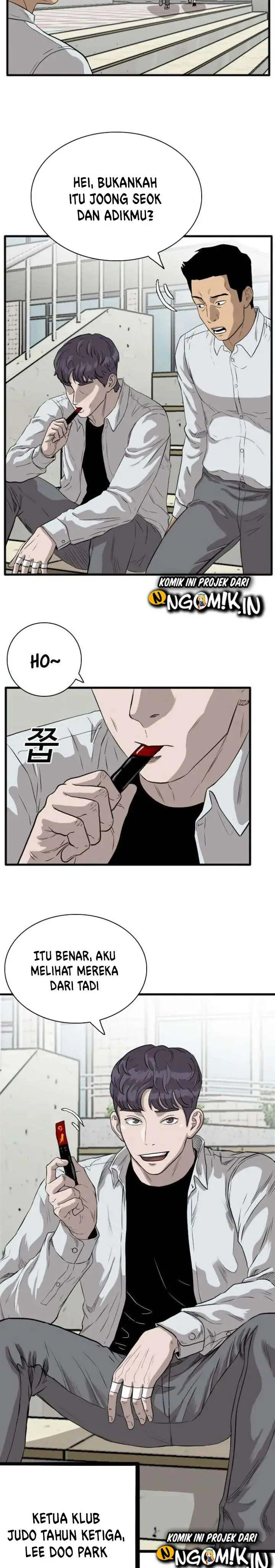 image-komik-a-bad-person-chapter-15-31/46