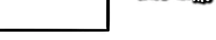 image-komik-a-bad-person-chapter-15-32/46