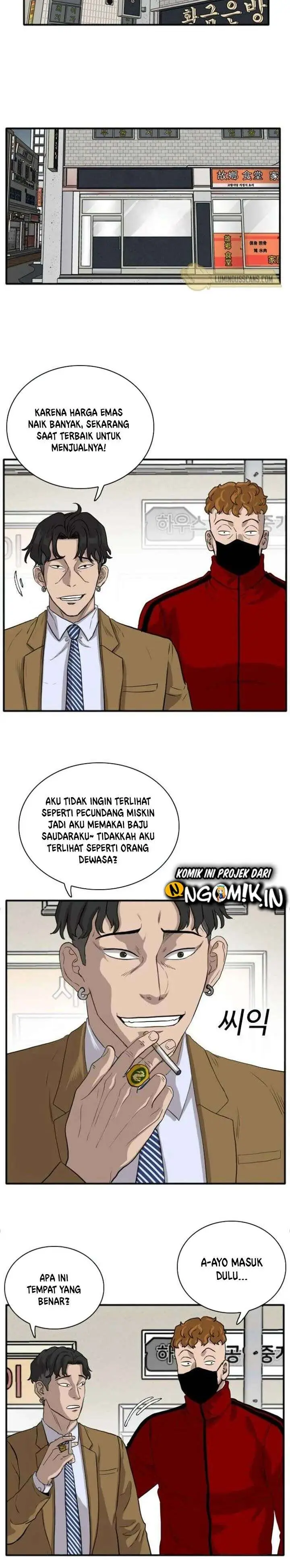 image-komik-a-bad-person-chapter-15-34/46