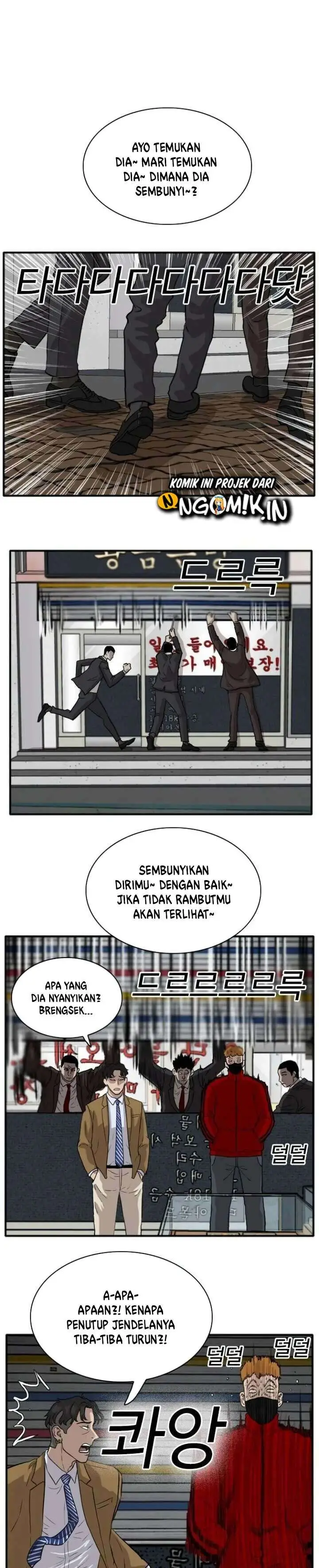 image-komik-a-bad-person-chapter-15-37/46