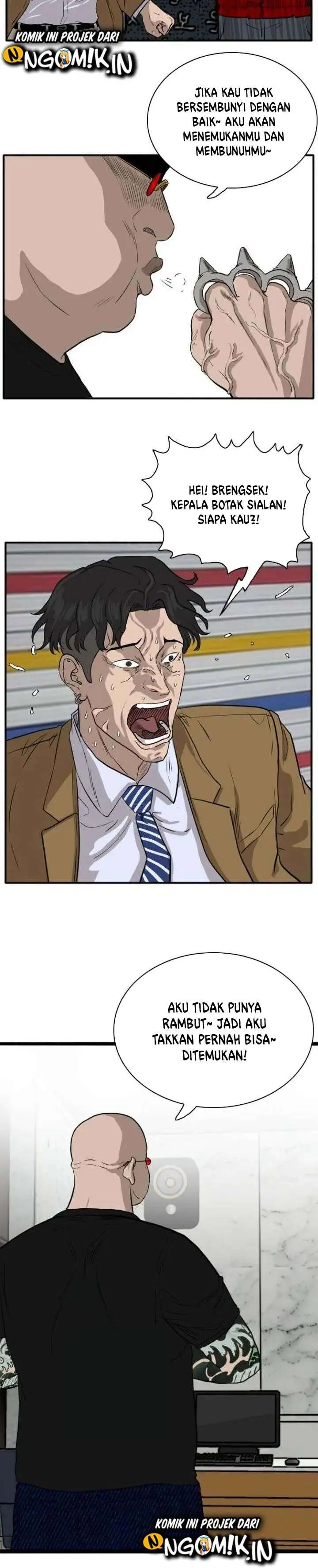 image-komik-a-bad-person-chapter-15-38/46