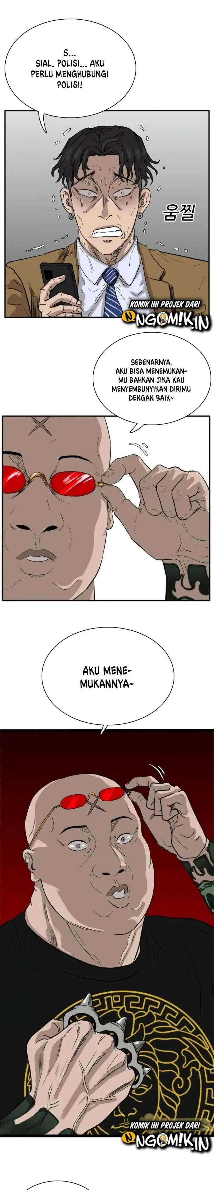 image-komik-a-bad-person-chapter-15-39/46