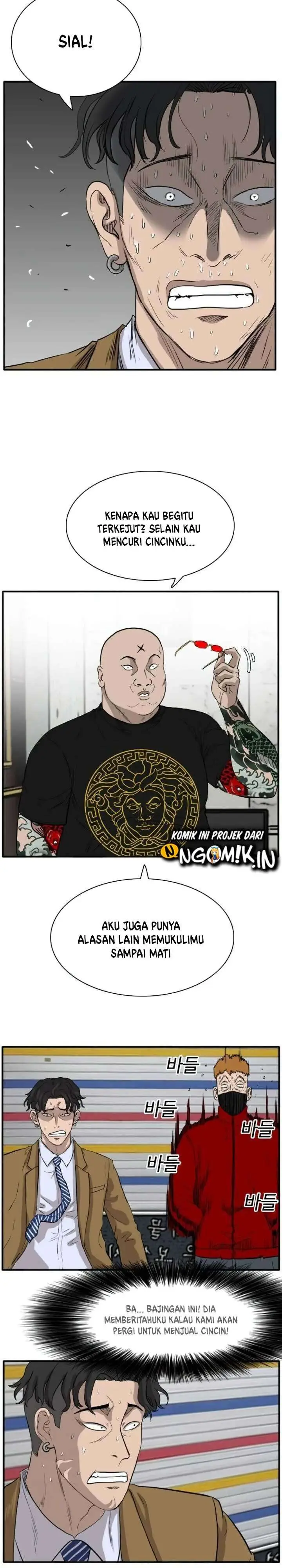 image-komik-a-bad-person-chapter-15-40/46