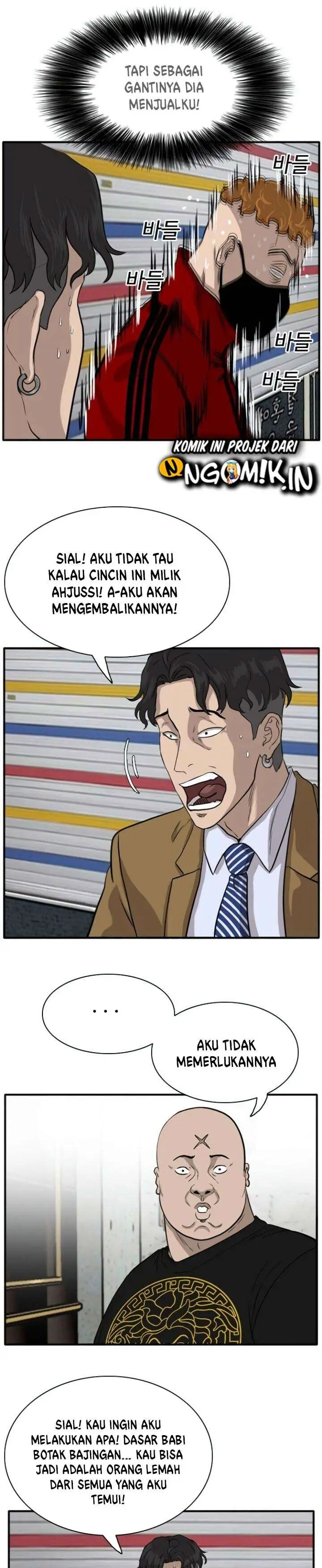 image-komik-a-bad-person-chapter-15-41/46