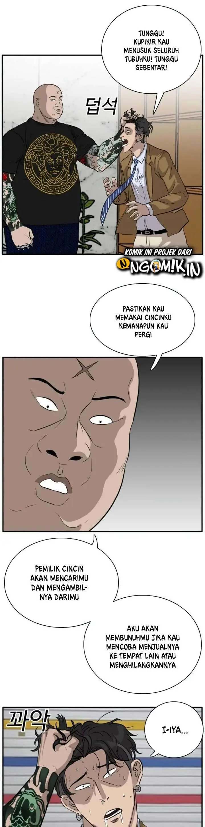 image-komik-a-bad-person-chapter-15-43/46