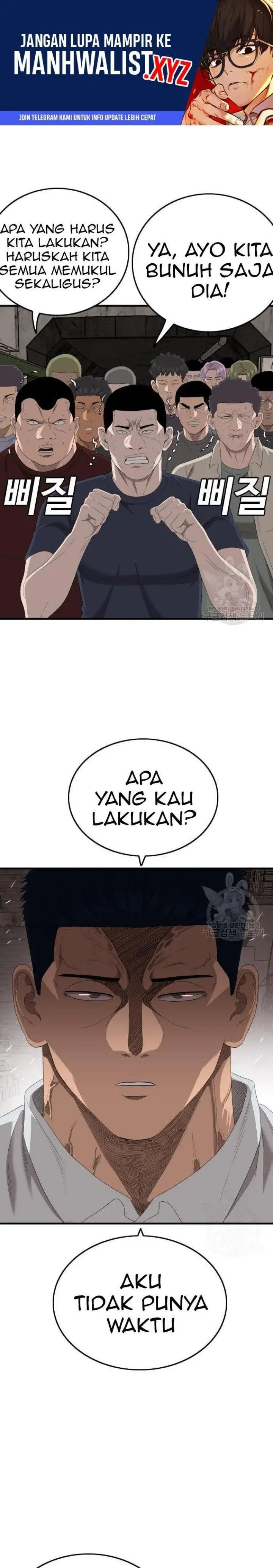 image-komik-a-bad-person-chapter-150-0/36