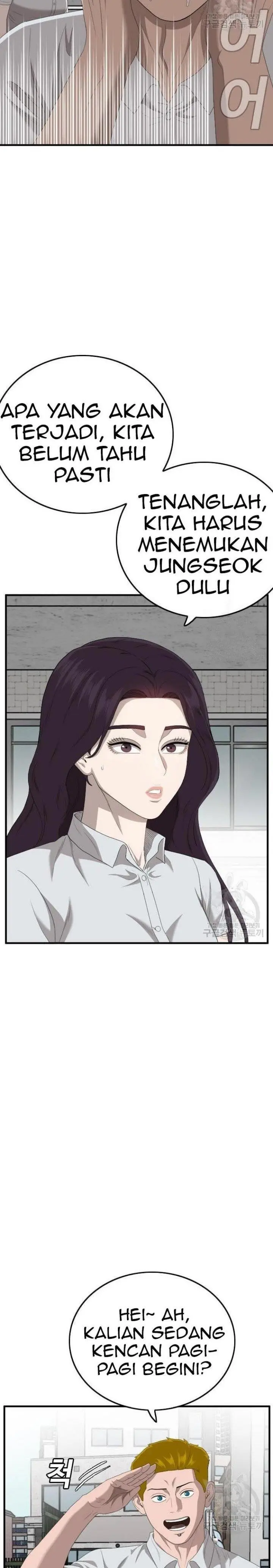 image-komik-a-bad-person-chapter-150-3/36