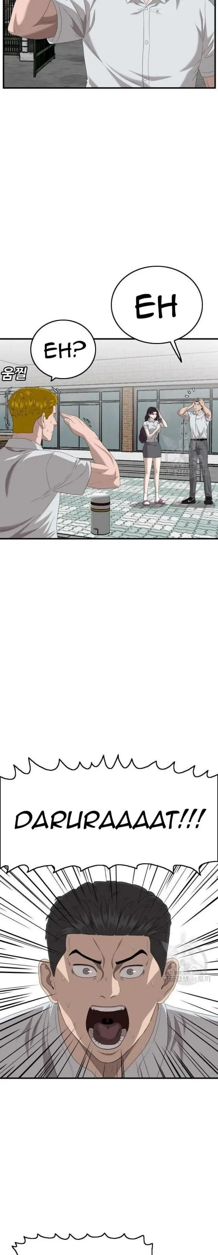 image-komik-a-bad-person-chapter-150-4/36