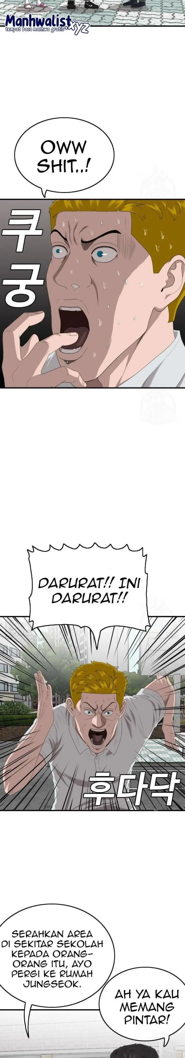 image-komik-a-bad-person-chapter-150-6/36