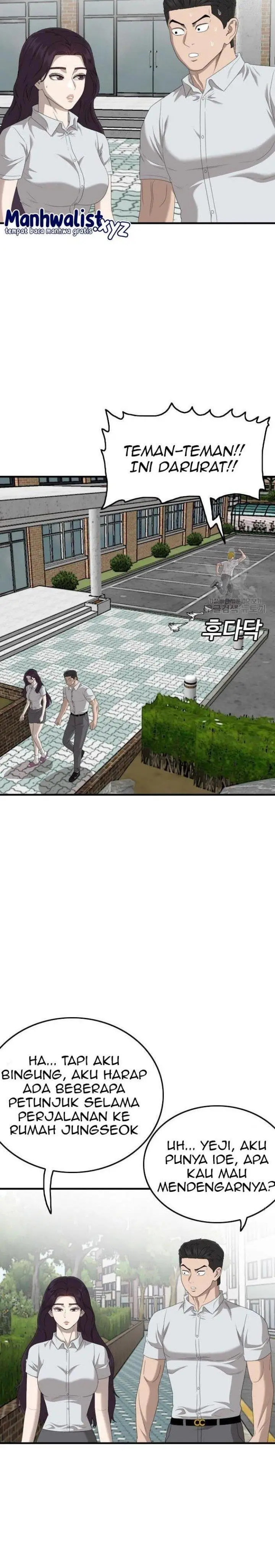 image-komik-a-bad-person-chapter-150-7/36