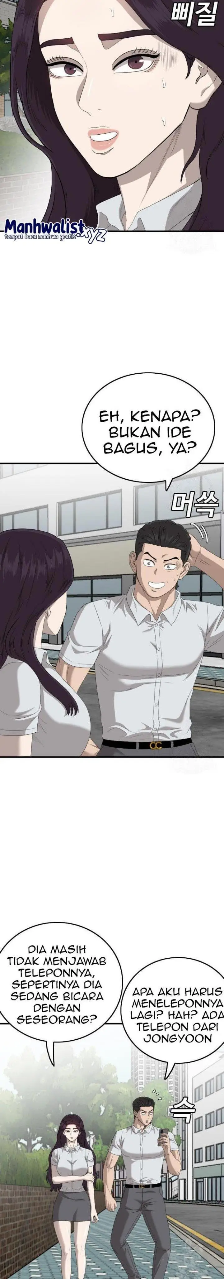 image-komik-a-bad-person-chapter-150-9/36