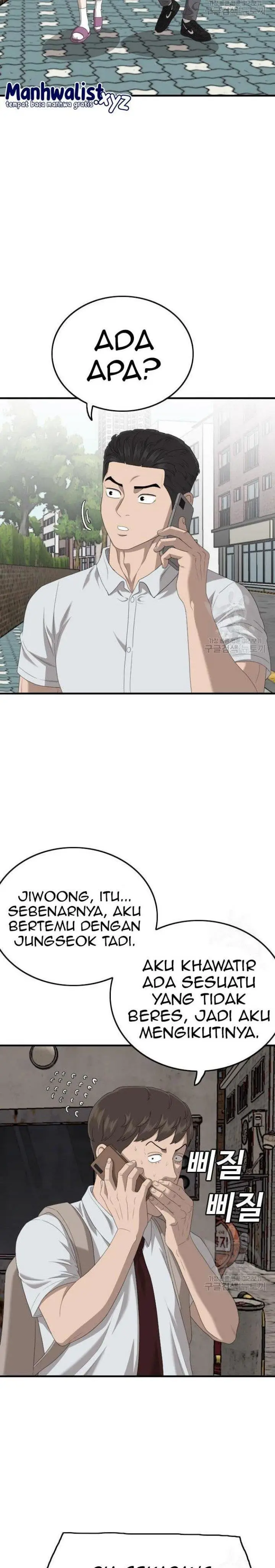 image-komik-a-bad-person-chapter-150-10/36